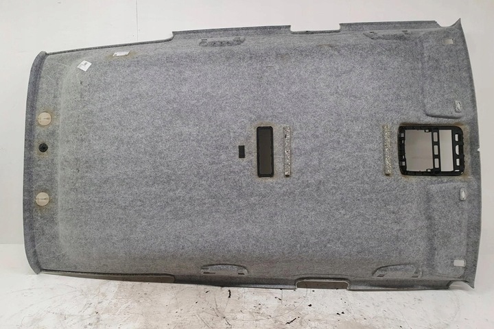 фото №8, Потолок seat ateca kh7 575867501bl 1.5l бензин 110kw 2021