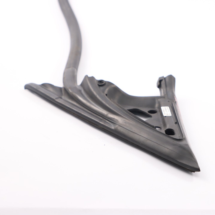 фото №9, Mercedes slk r171 прокладка дверь передних левых a1717200354