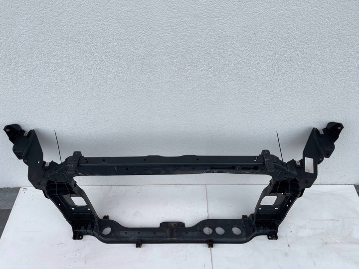 фото №5, Pas перед переднє підсилювач kia sportage 4 iv 16- ql 64101-f1000