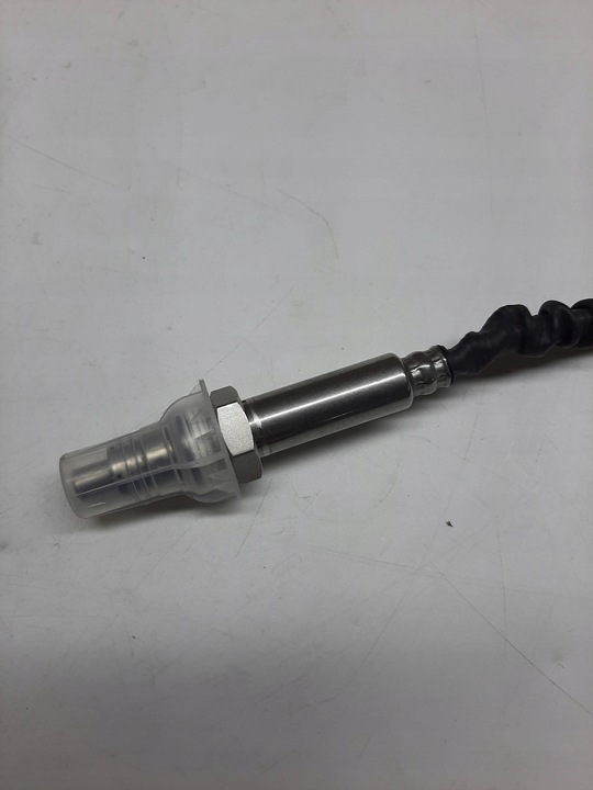 фото №9, Датчик nox volkswagen 04l907805bh 04l907807bh