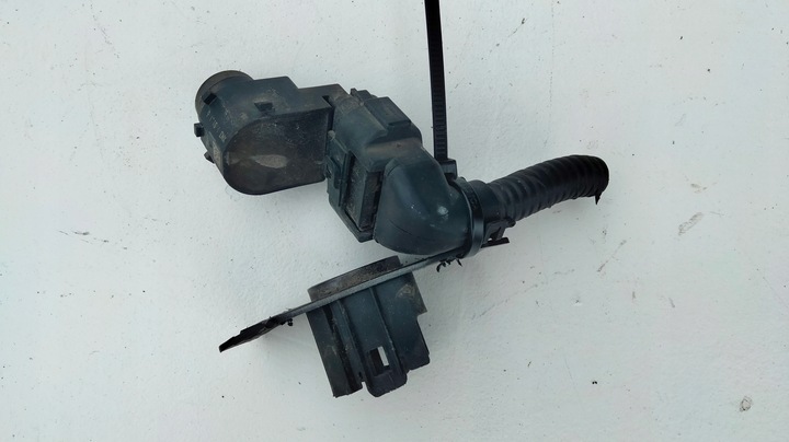 фото №12, 95720d3000xn3 датчик парковка оригинальный номер hyundai tucson