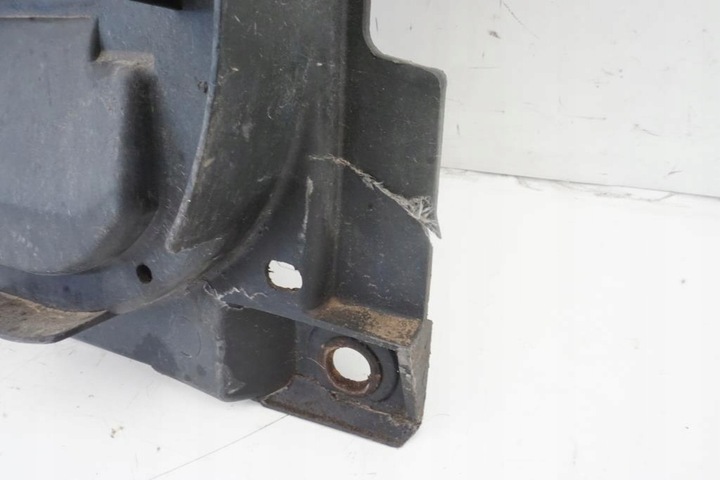 фото №3, Вентилятор радіатор pas переднє peugeot 607 3.0