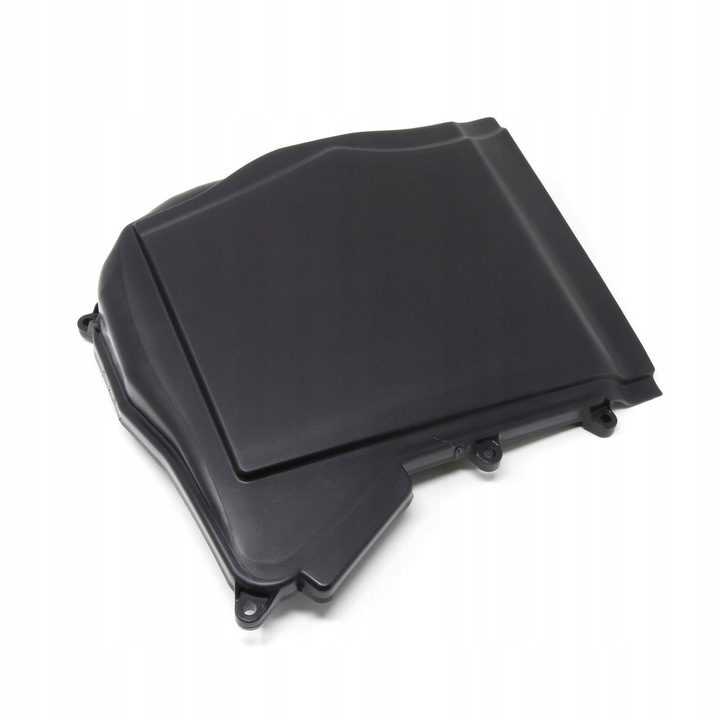 фото №6, Okładka vag audi a4 avant 2001-2008 оригинальный 8e1907613d