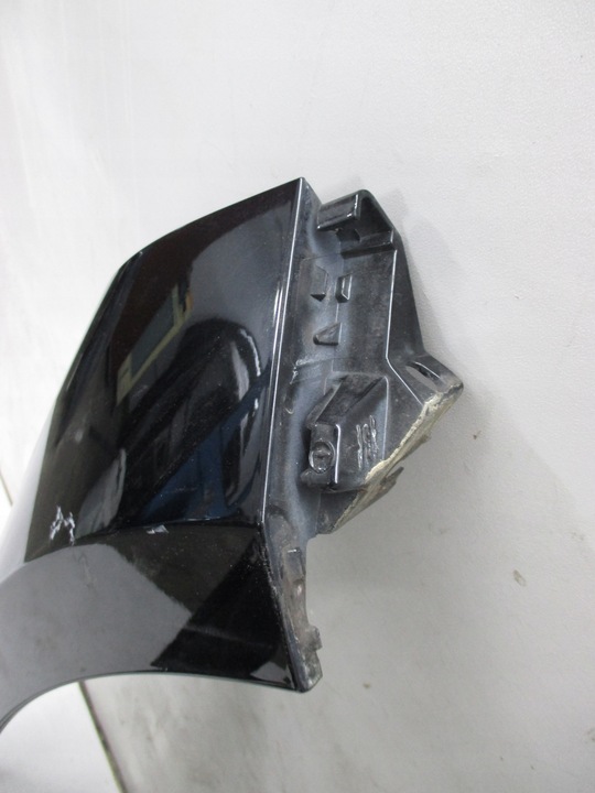 фото №9, Крило праві перед переднє renault talisman 631007355r