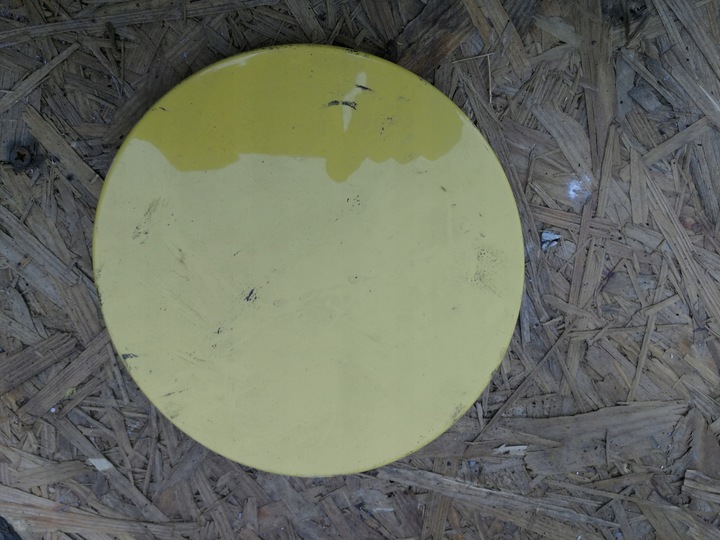 фото №2, Кришка заливання пального opel astra gtc 2.0d