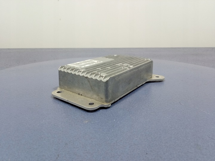 фото №6, Bmw 7 f01 f02 f07 модуль блок керування  icm 6791218