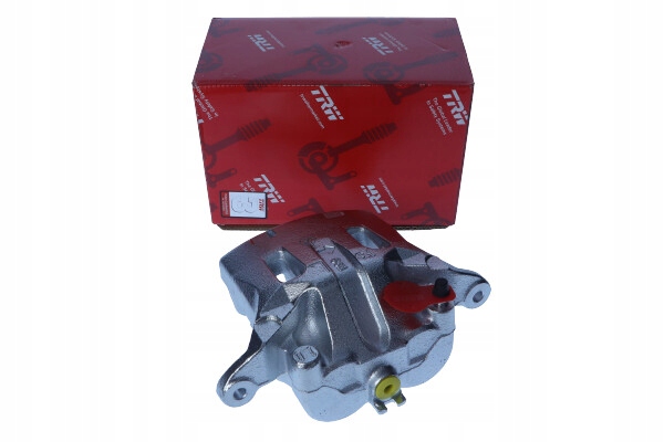 фото №14, Суппорт тормоза trw bhu346e 41011eb30a
