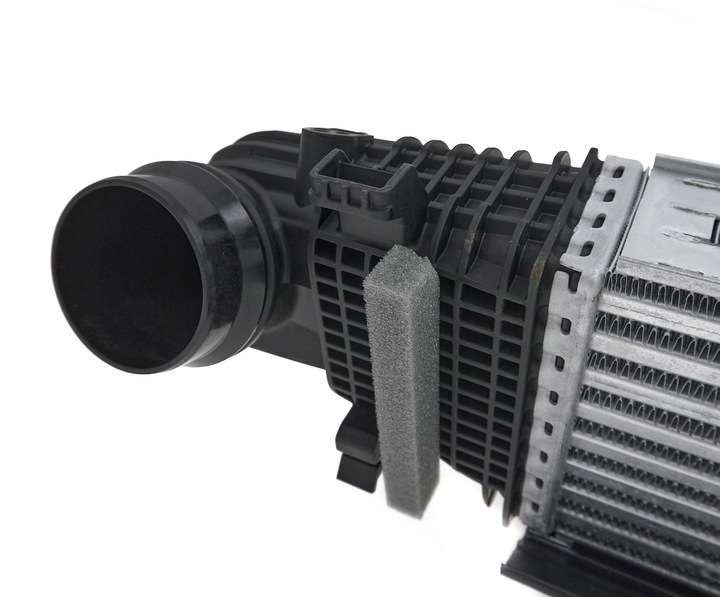 фото №8, Intercoolery do ford mustang 2024- 2716528