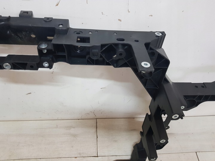 фото №8, Усилитель лобовое pas переднее eu honda cr-v 5 v 18-23