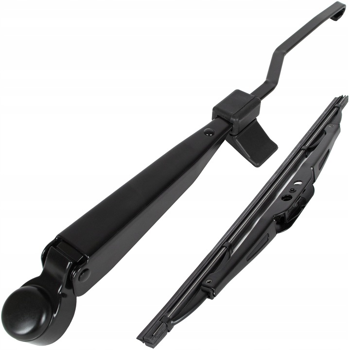 фото №1, Важіль двірники зад двірник do jeep grand cherokee 1999-2005