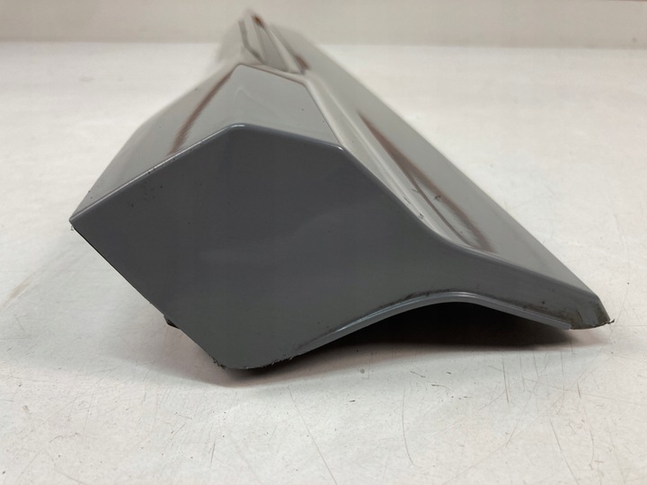 фото №16, Планка дверь правая задняя audi q3 83a