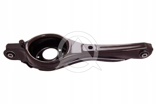 фото №1, Інші sidem 3870