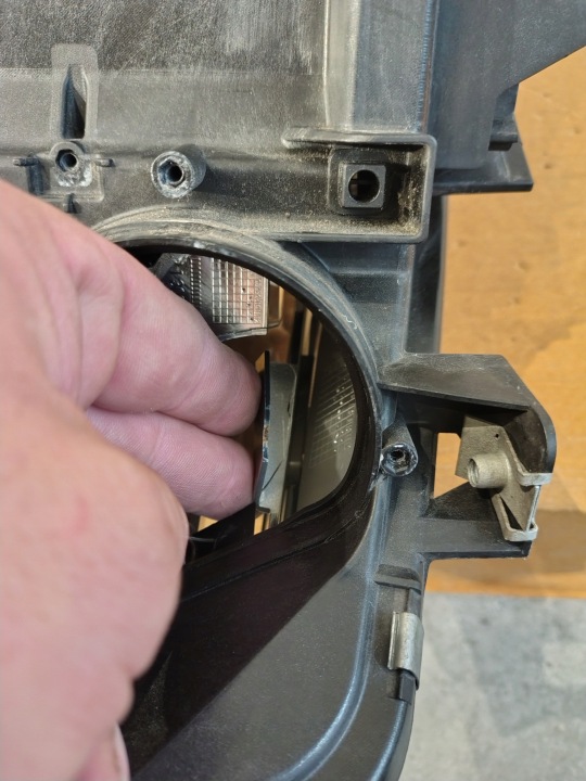 фото №15, Повний led bmw 4 m4 f32 f33 фара ліва європа 7408483-01