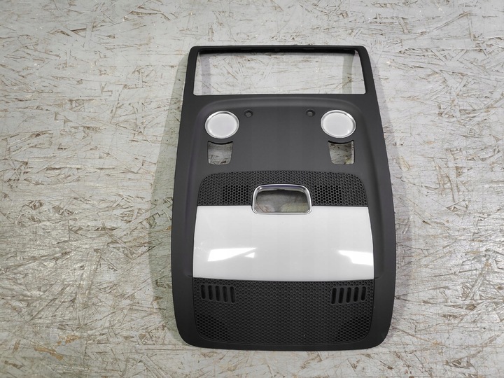 фото №1, Audi a4 b8 рамка дах стеля