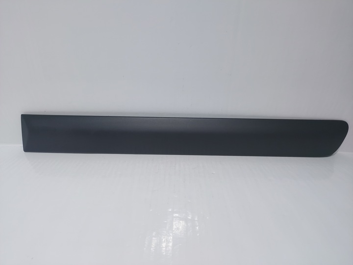 фото №1, Honda cr-v ii 01-06 планка накладка дверь левая зад