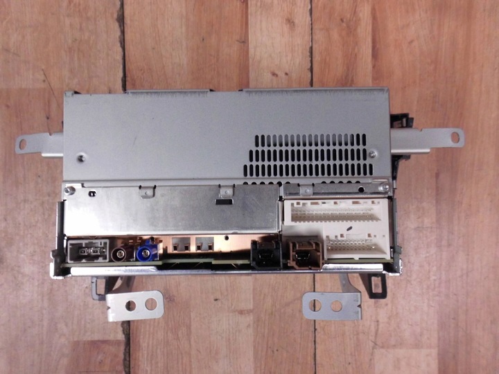 фото №6, Nissan x-trail t32 2021 навигация 7515751633