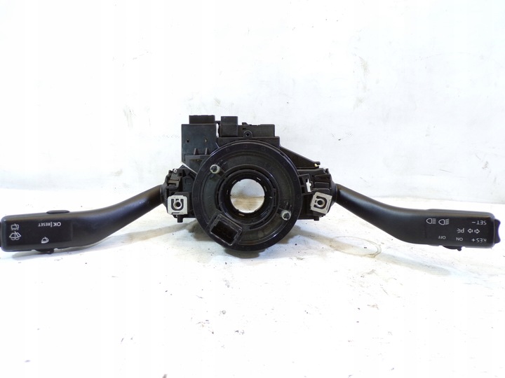 фото №1, Переключатель комбинированный seat leon 2 ii 1k0953503dp