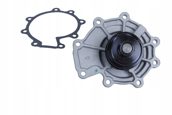 фото №1, Насос водяная febi 43504