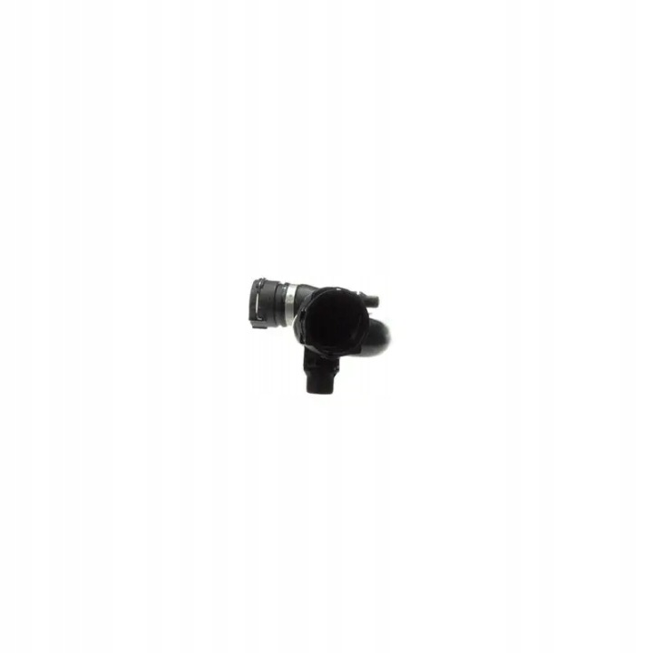 фото №14, Трубка  системы охлаждение 05-2591 gates bmw 1 f20