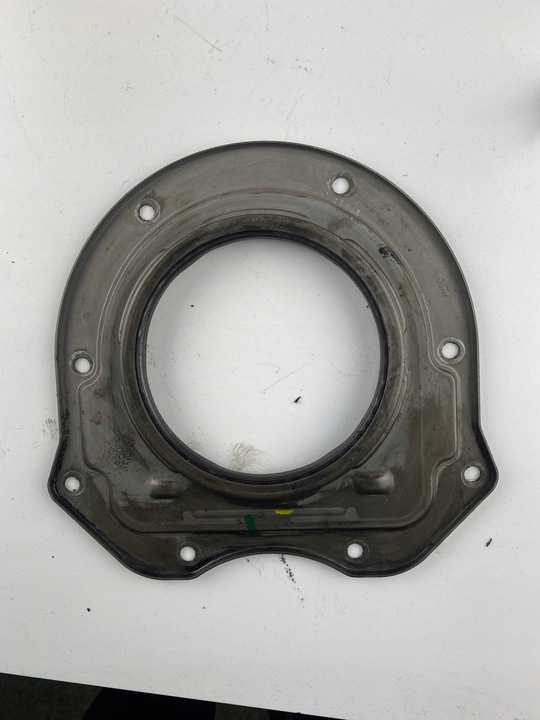 фото №11, Кронштейн тримач лапи ford transit 2.2 ranger 3.2tdci
