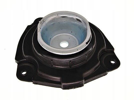 фото №1, Подушка амортизатора renault перед права bez підшипник 72-2502