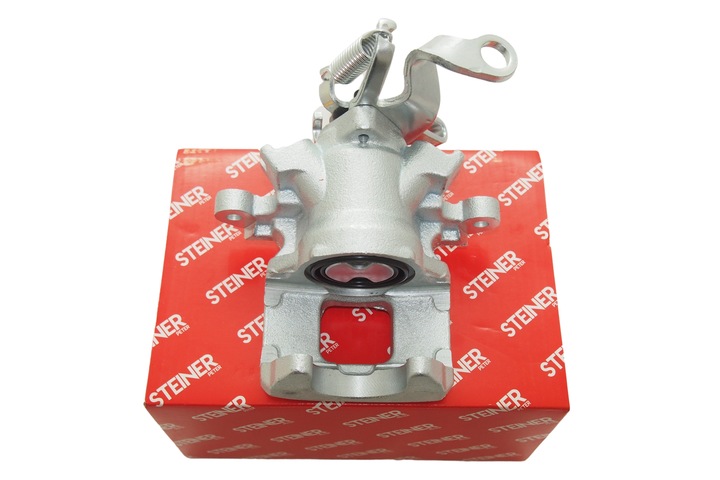 фото №1, Супорт зад праві do mitsubishi outlander iii asx