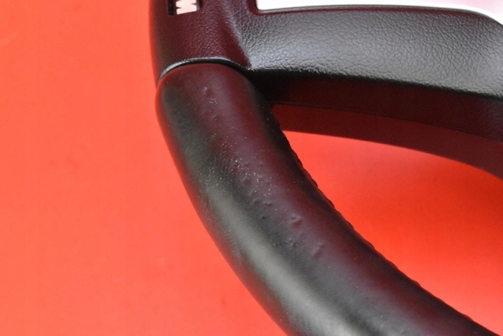 фото №9, Кермо шкіряний мультифункція пелюстки м-пакет 784865705 bmw x5 f15