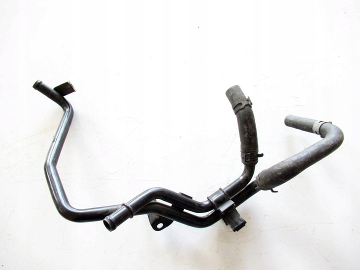 фото №1, Vw golf vi 1.4 tsi шланг шланг води 03c121070d