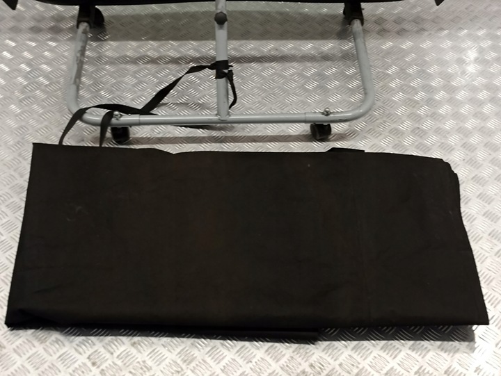 фото №13, Bmw z8 e52 дах жорсткий hardtop чорний 8027009