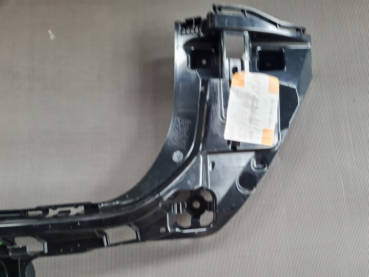 фото №9, Bmw оригинальный номер 7381120 ползун крепление бампера