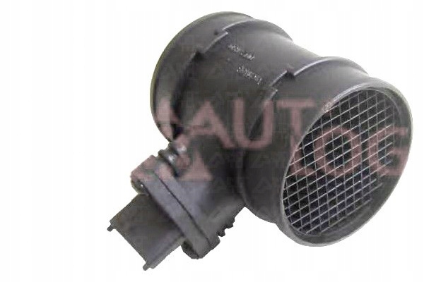 фото №2, Витратомір масовий повітря autlog 90530767 90