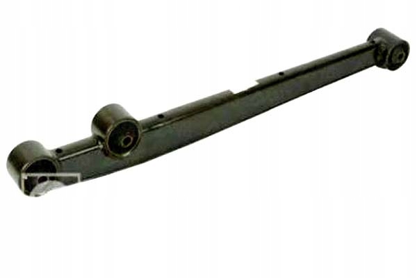 фото №2, Рычаг подвешивание nipparts 96318362 4620050a01 sc