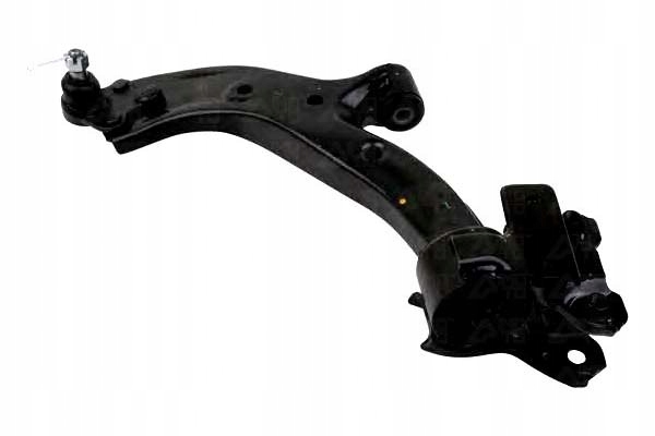 фото №2, Рычаг подвешивание nk 51360swae00 51360swae01 adh2