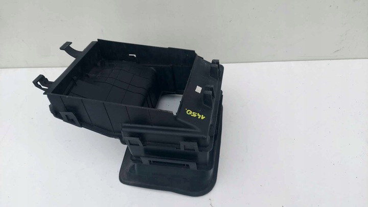 фото №5, Renault clio iv captur i руль впуск воздуха 1450