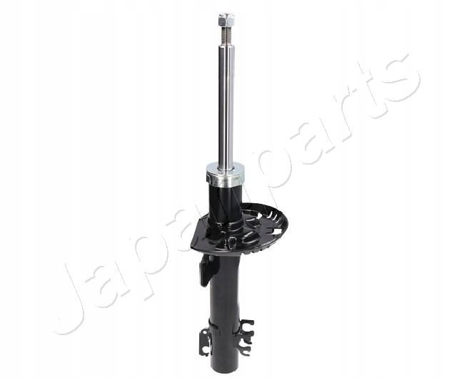 фото №3, Амортизатор перед газовый mm-00525 japanparts seat