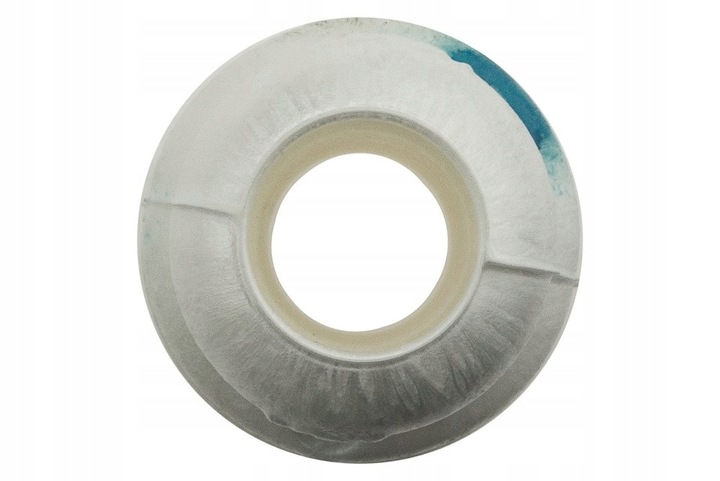 фото №4, Nty ab-ct-009 дистанционная втулка резиновый, resorowanie