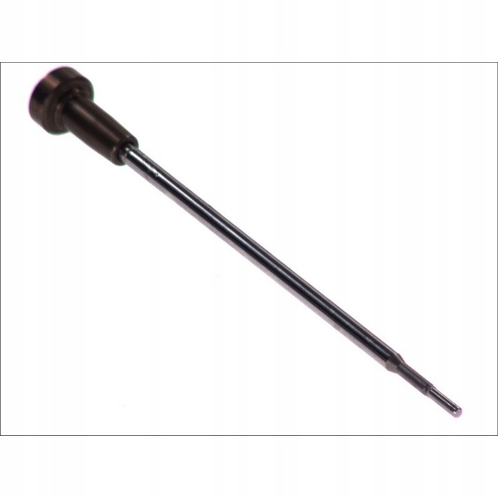 фото №5, Bosch набір клапанів інжектора