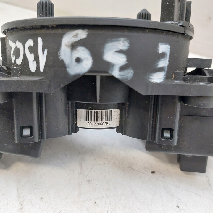 фото №7, Bmw e39 перемикач комбінований 8363668k 8375408i
