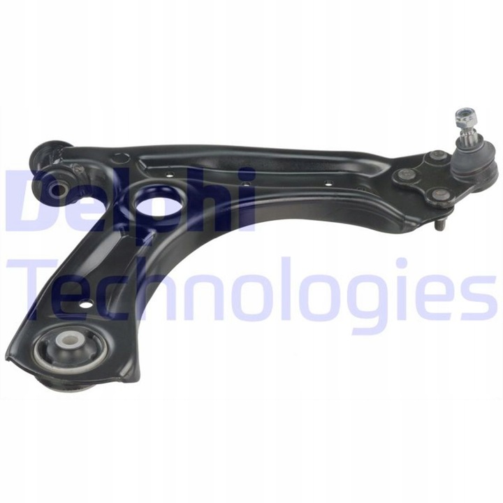 фото №1, Важіль перед праві delphi tc3216