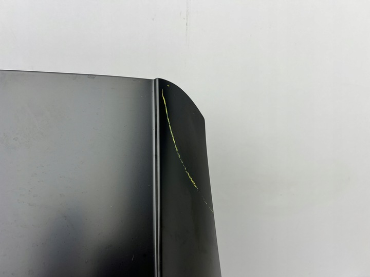 фото №8, Vw id4 id.4 11a крышка задняя багажника зад оригинал 20-