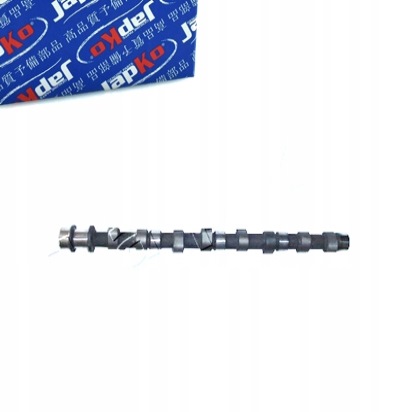 фото №1, Вал розподільний вал do mitsubishi pajero i 2.3 td 2.5