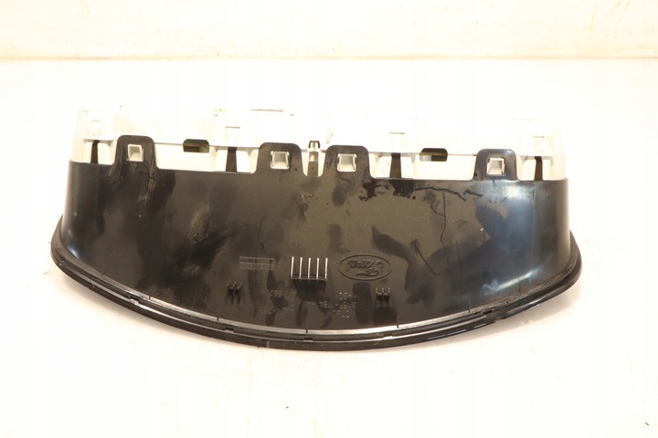 фото №5, Прилади ford focus ii mk2 1.6tdci