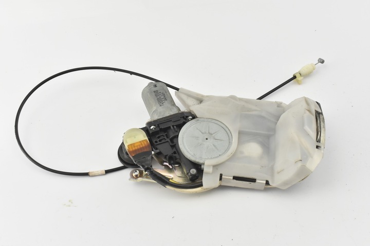 фото №1, Замок дверь сдвижных левых 6930028081 toyota estima iii xr50 06-19