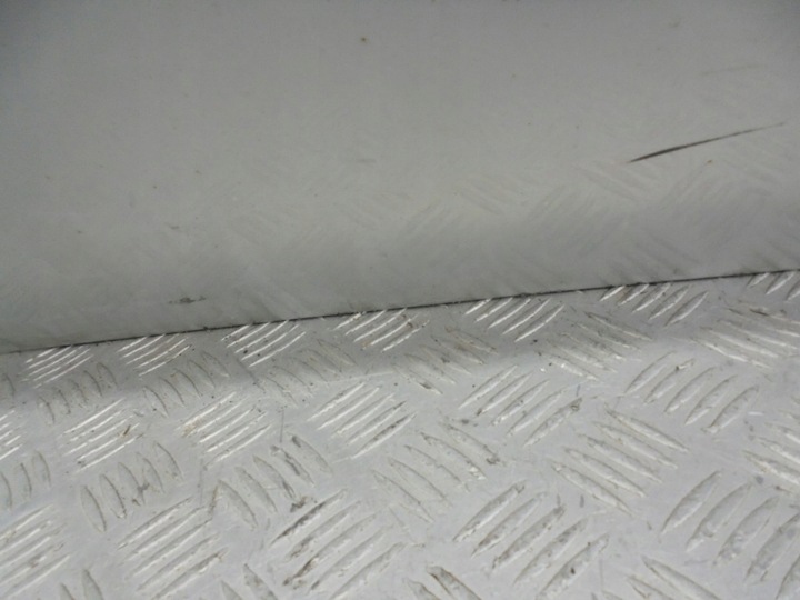 фото №6, Дверь левый зад renault scenic ii nv632