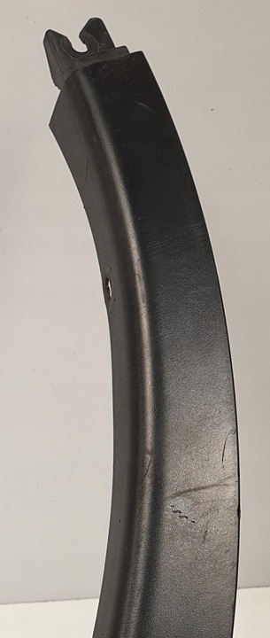 фото №6, Планка крила лівий зад infiniti fx50s 788611cb0a