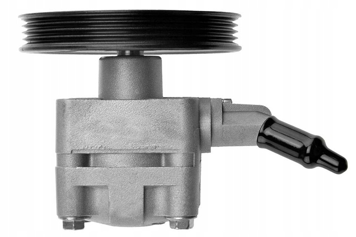 фото №10, Насос підсилювача primera p12 almera 1.5 1.8 00-