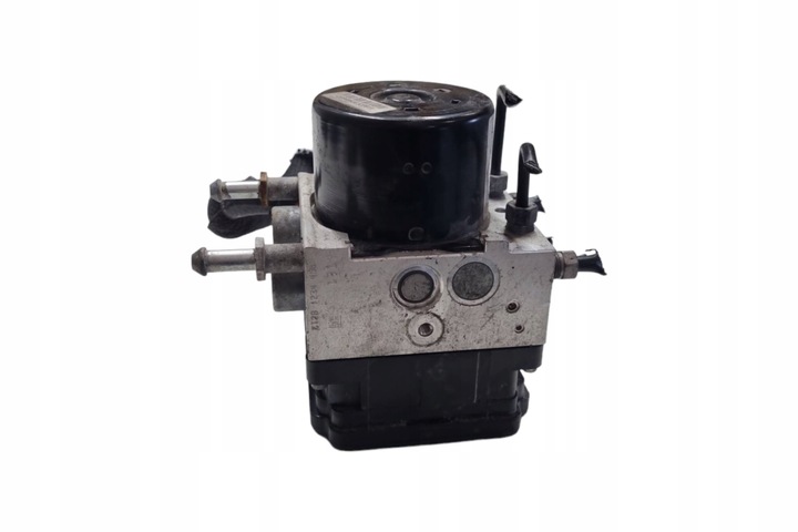 фото №7, Насос abs fiat freemont левая сторона 28526509083