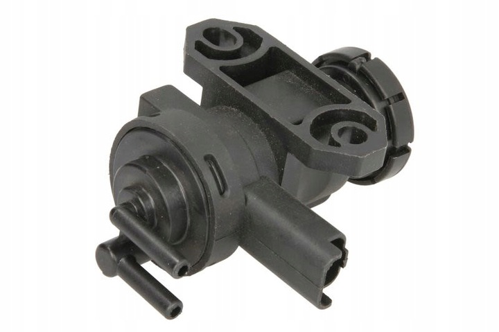 фото №7, Перетворювач тиску магніт marelli ev074c 9635704380 citroen