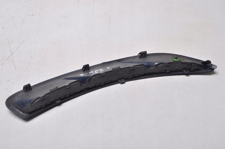 фото №6, Ford s-max планка крыльев 6m21-16c217-af