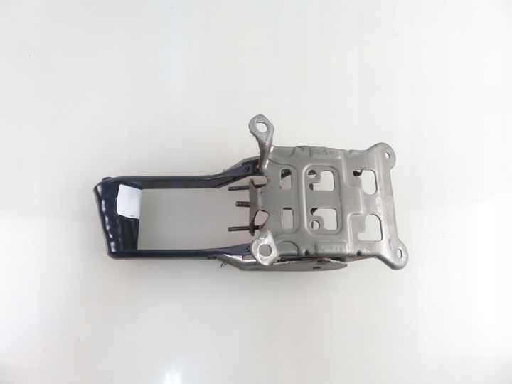 фото №6, Рычаг тормоза ручного renault megane ii универсал km0/1_ 8200273002